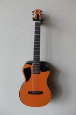 B Stock Journey OF660M