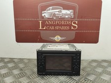 NISSAN QASHQAI J10 2009-2013