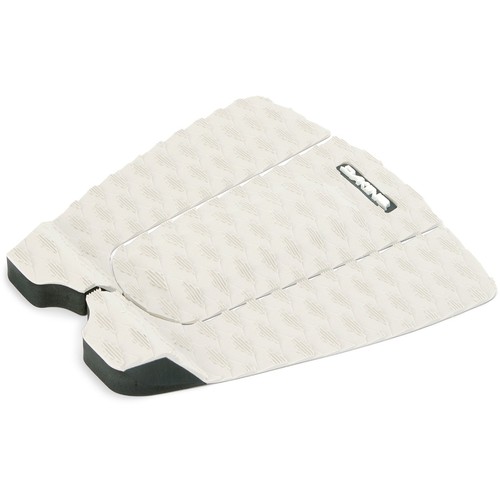 Dakine andy irons surfboard - irons,