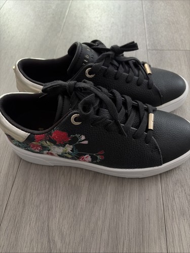 Ted baker women - ted, women’s