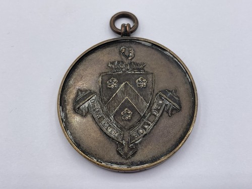 Antique dulwich college - antique,