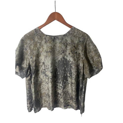 Eileen fisher woman - eileen,