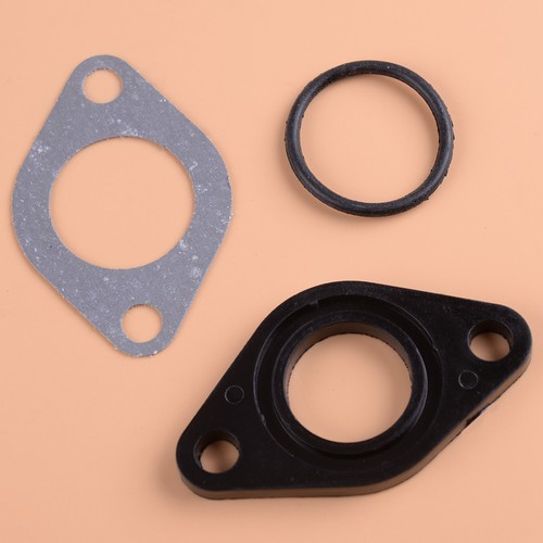 26mm intake carb - 26mm,