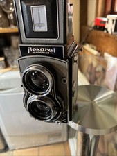 Flexaret automat VI 6 TLR
