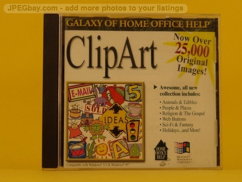Microsoft home office - microsoft, clipart