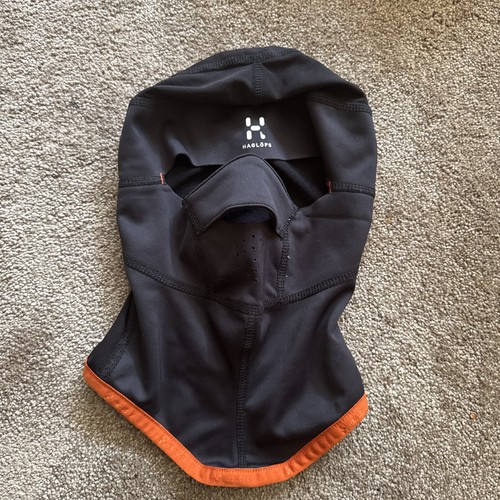 Haglofs wind stopper - haglofs,