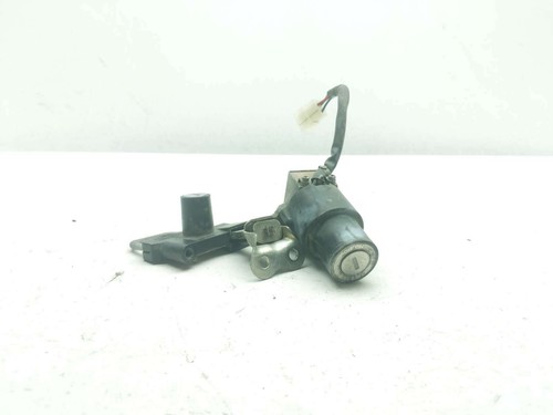Yamaha xs400 ignition - yamaha,