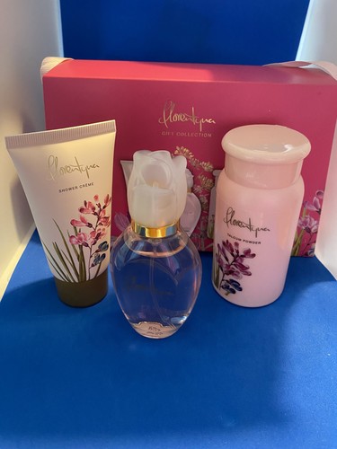 Florentyna gift set edt - florentyna,