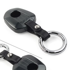 Key Case Cover Aluminum Alloy