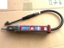 PCL MK3 Hi-Flo Tyre Inflator