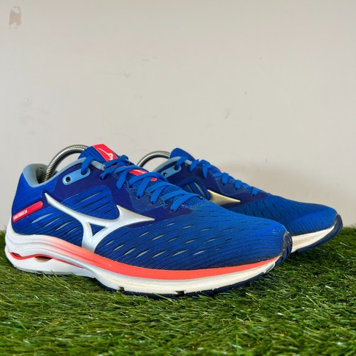 Mizuno trainers size - trainers,