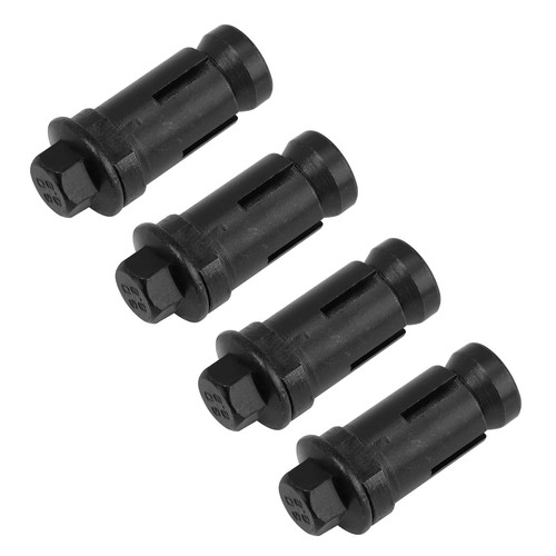 Anchor expansion bolts pack - anchor,
