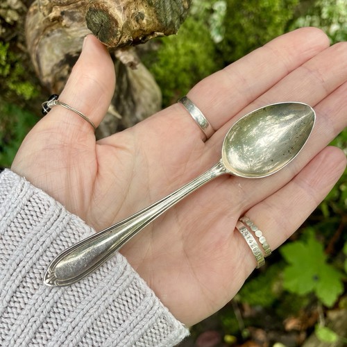 Solid silver alter - solid,