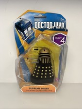 Doctor Who  Planet Of The