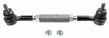 FRONT RIGHT TIE ROD FITS: FITS