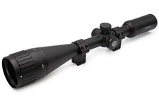 Hawke vantage 16x50 ir - 4-16x50, ao
