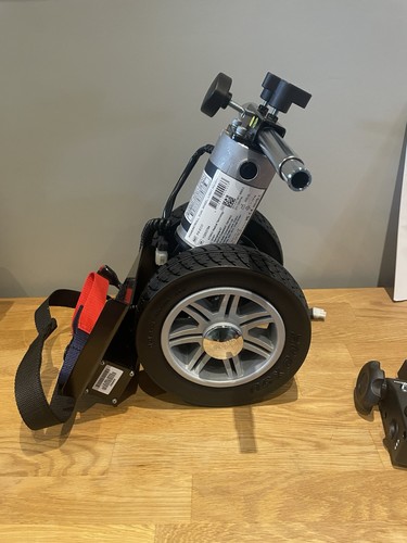 Drive lightweight powerstroll - drive,
