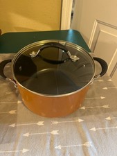 Cook's Essentials 6 Qt