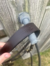 Shires Velociti GARA Fancy