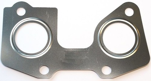 Elring exhaust manifold gasket - elring,