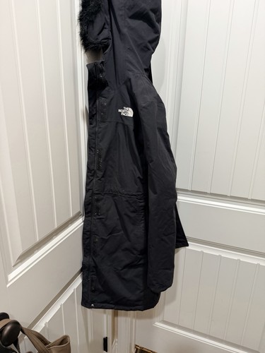 Women medium north face - women’s,