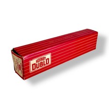 Vintage Hornby Dublo 4047