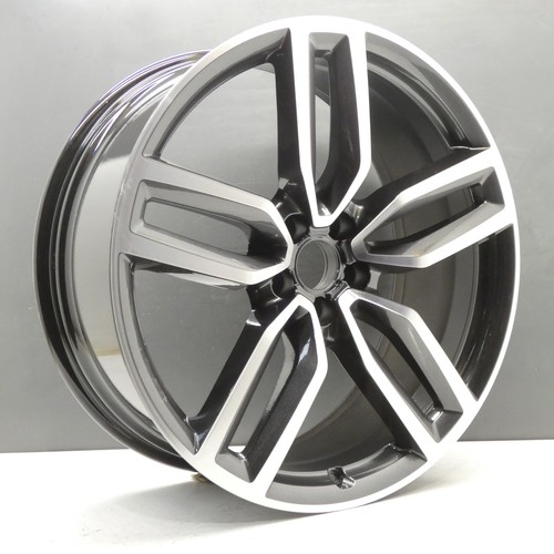 Audi sq5 grey - sq5, alloy