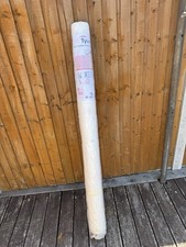 Tyvek Firecurb Housewrap 1.5m x 50m - FREE & FAST DELIVERY