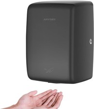 Anydry 2803D Mini Electric