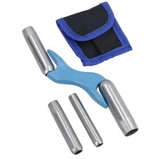 Marksman Barrel Brick Layer