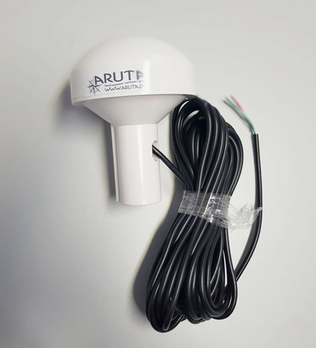 Gps sbas receiver - gps,