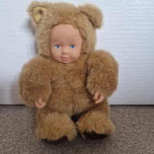 Vintage Anne Geddes 1990s