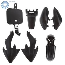 For Honda XR50 CRF50 SDG SSR