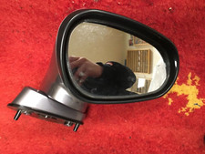 Used 1994 Mitsubishi FTO