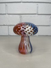 Phoenician Glassblowers Malta