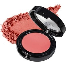 Lord & Berry BLUSH Pressed