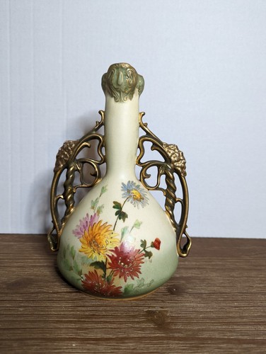 Art nouveau austrian ernst - nouveau,