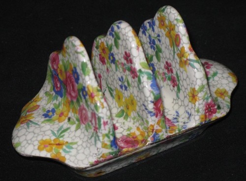 Rare royal winton - royal,
