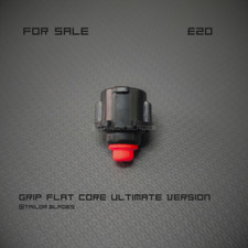 Beyblade HMS Dragoon MSUV