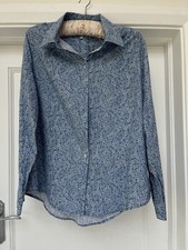 Women’s Dickens & Jones Soft