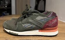 Reebok GL6000 size UK 4.5 EUR 37.5