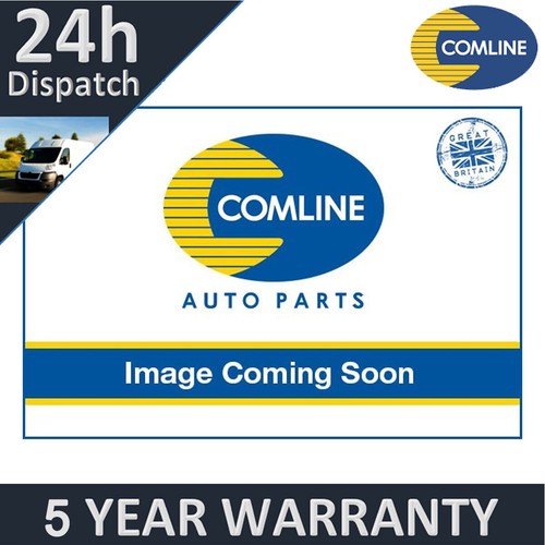 Fits vauxhall astra 2009 2015 - fits, 2009-2015