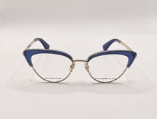 Kate Spade Jailyn Women's