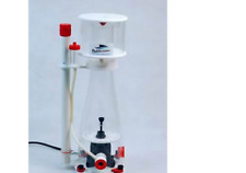 Bubble Magus Curve Protein