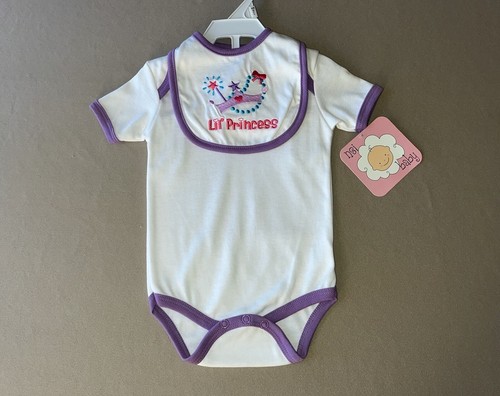 Months baby girls - months, girls’