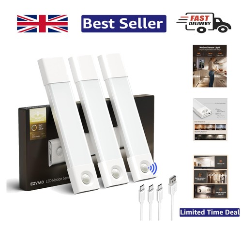 Customizable under cabinet - 8'',