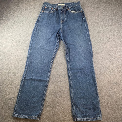 Topshop moto new boyfriend - new,