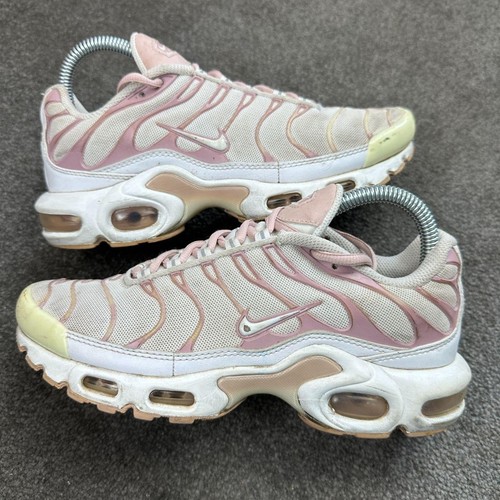 Nike air max - air, plus