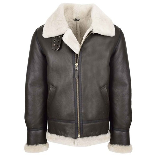 New mens classic original - classic, b3