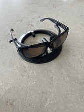 Oakley Sunglasses Display Stand For 1 Pair